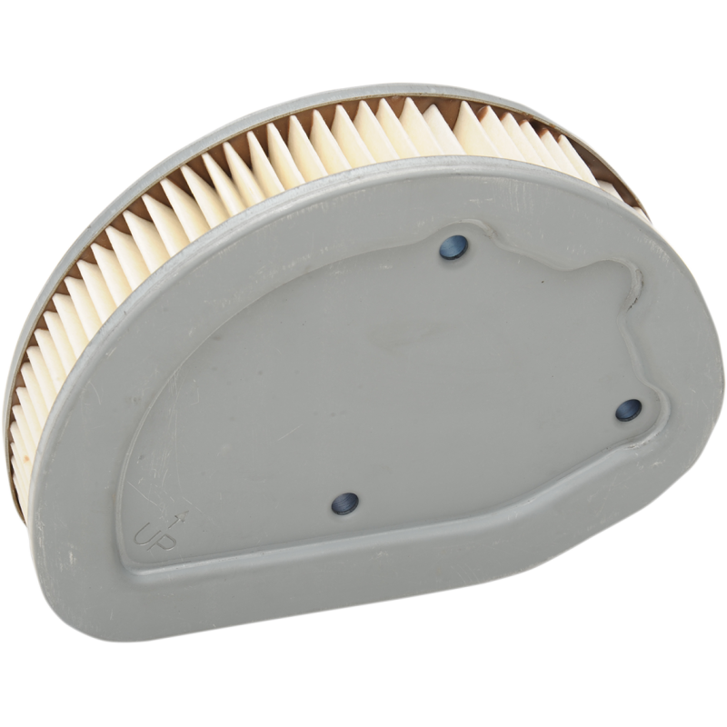 DRAG SPECIALTIES FILTER AIR 14-16 FLHT E14-0307DS