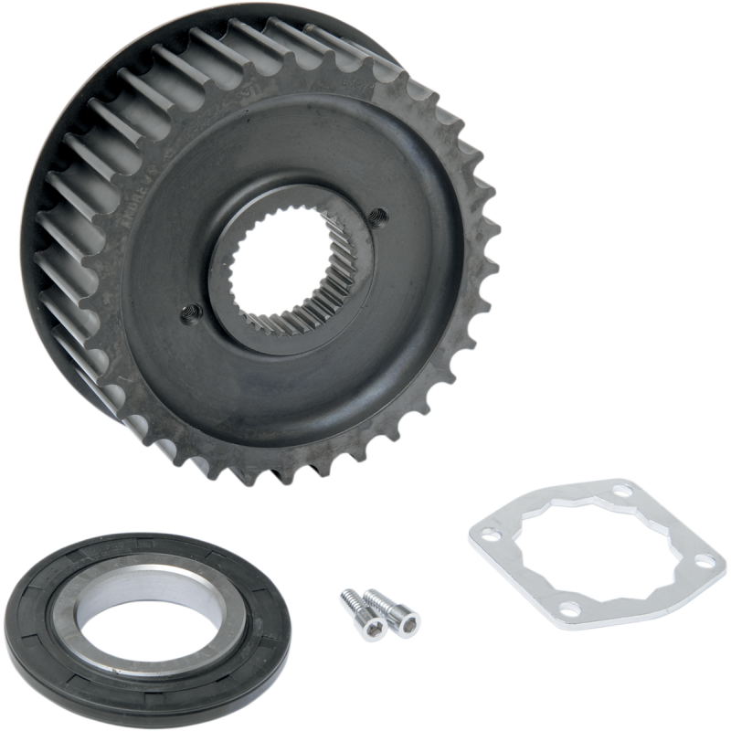 ANDREWS 85-93 B/T 32 TOOTH TRANS PULLEY 290320