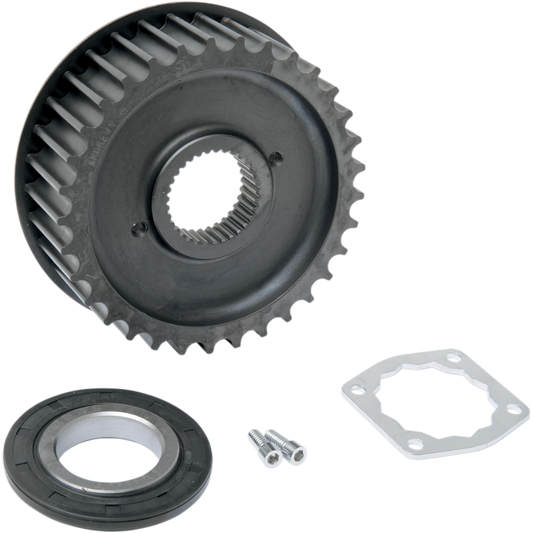 ANDREWS 85-93 B/T 32 TOOTH TRANS PULLEY 290320