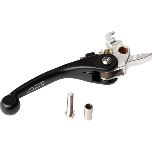 ARC LEVER BRAKE ARC BREMBO BR-103