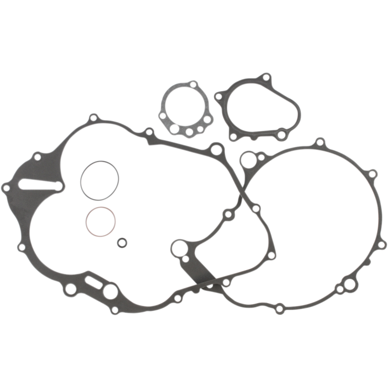 COMETIC GASKETS BOTTOM END YAM C3339