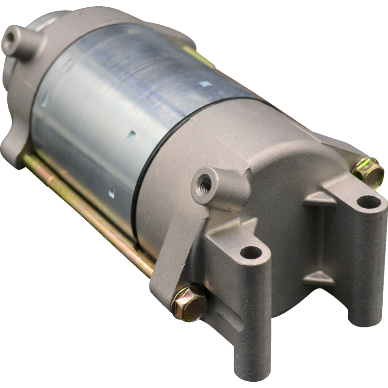 RICK'S MOTORSPORT ELECTRIC STARTER YAMAHA 61-223