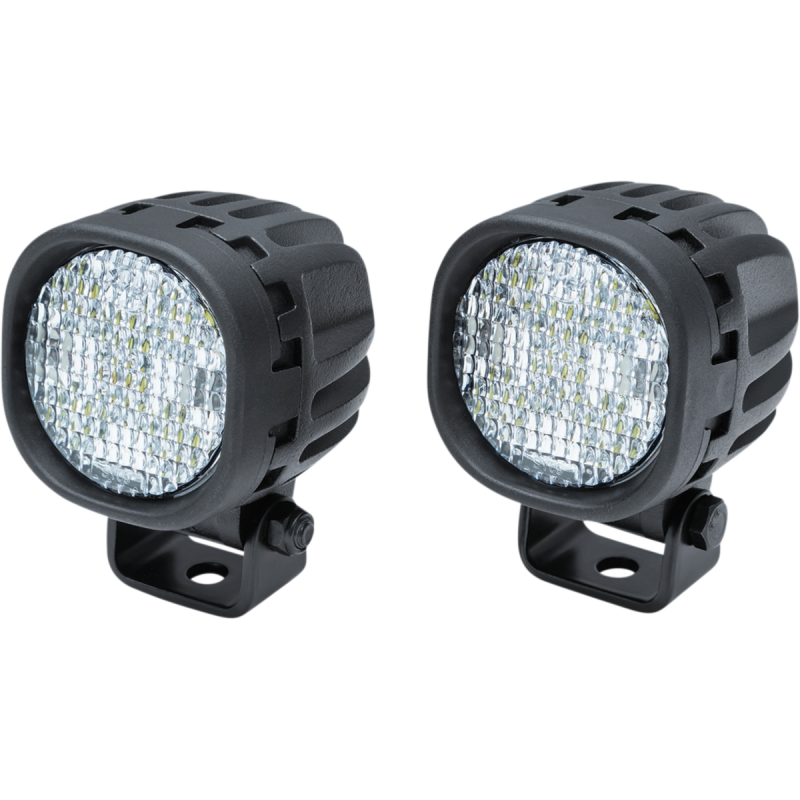 KURYAKYN LIGHT DRIV 750L FLOOD PN 3009 KUR3009