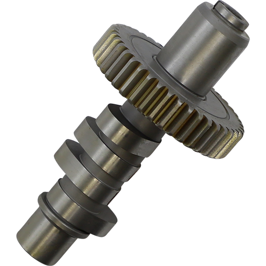 ANDREWS L77-84 "C" CAM .525" 212620
