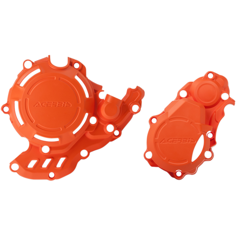 ACERBIS COVER X-PWR KIT K/H OG16 2732135226