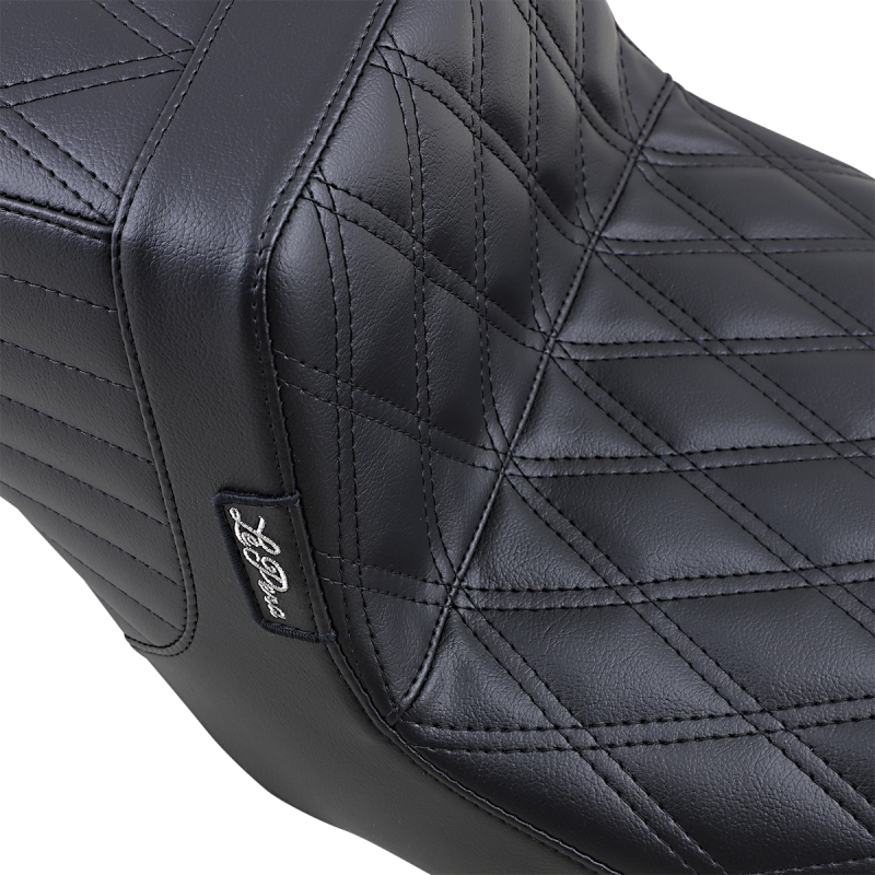 LE PERA SEAT TAILWHIP DD 08+FL LK-587DD