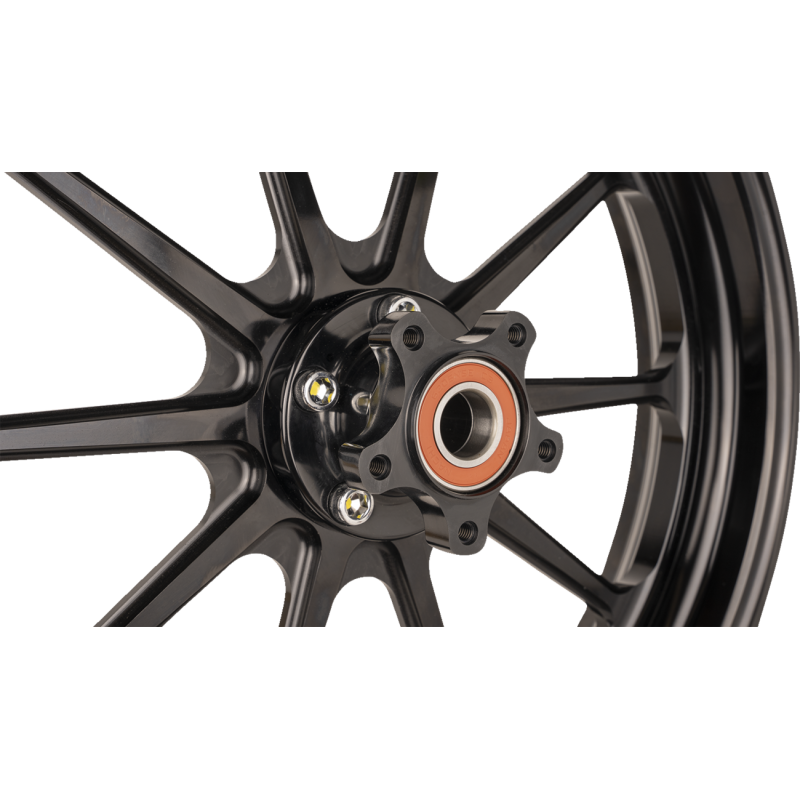 SLYFOX WHL F TPRO BLK 21X3.5 ABS 12047106RSLYAPB