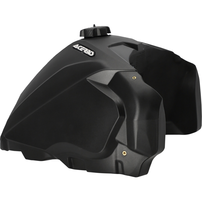 ACERBIS FUEL TANK- TENERE 700:19-22 6.1GAL BLACK 2911470001
