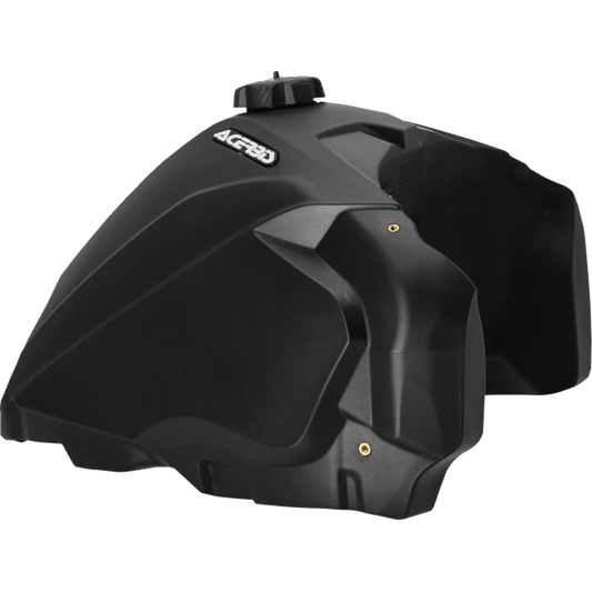 ACERBIS FUEL TANK- TENERE 700:19-22 6.1GAL BLACK 2911470001