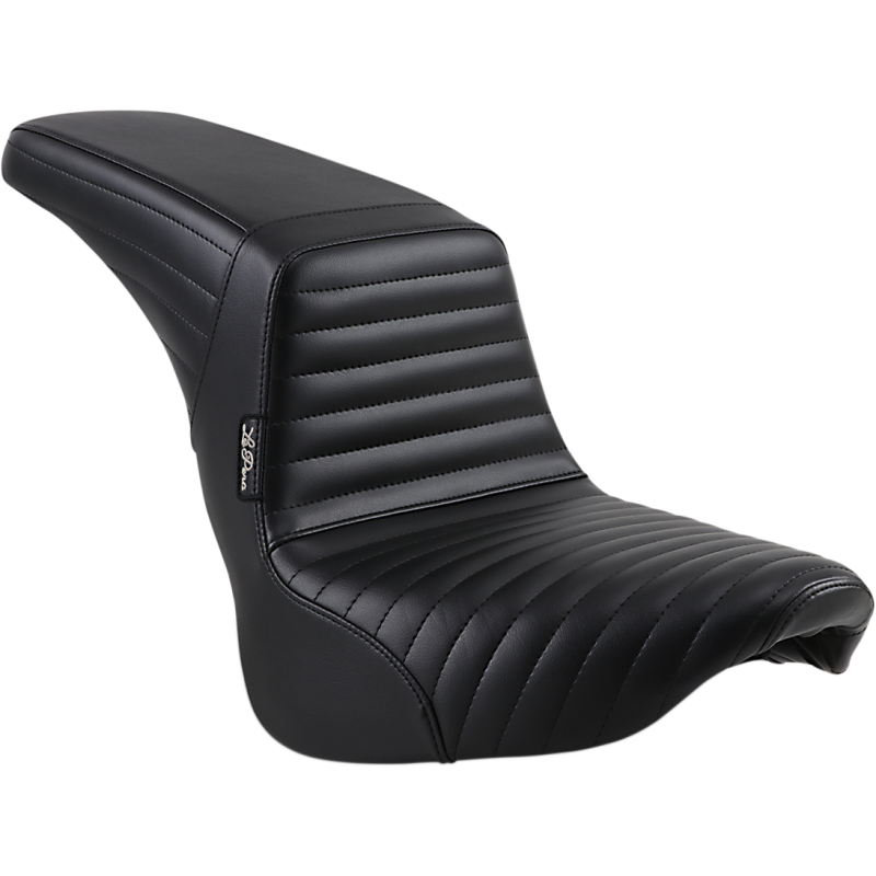LE PERA SEAT KICKFLIP PT FLFB LYO-590PT