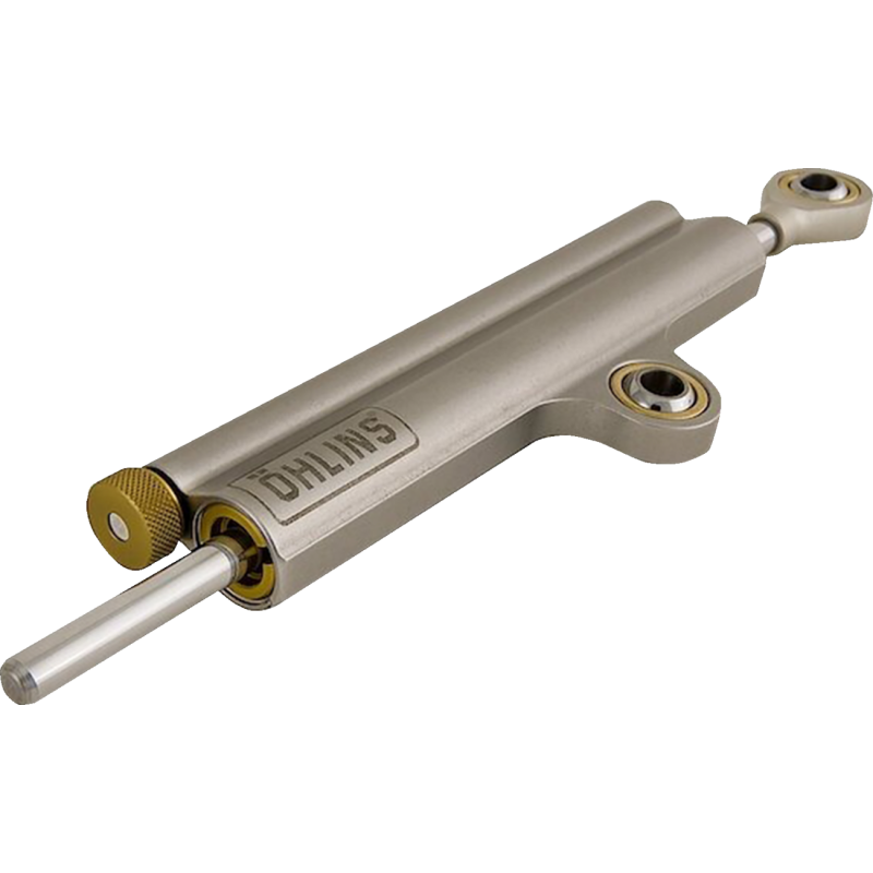 OHLINS DAMPER STEERING S1000RR SD 038