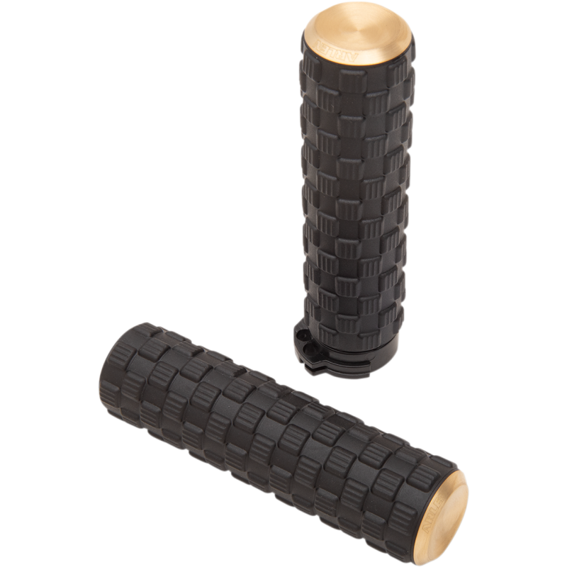 ARLEN NESS GRIP AIR TRX CBL BRS 07-354