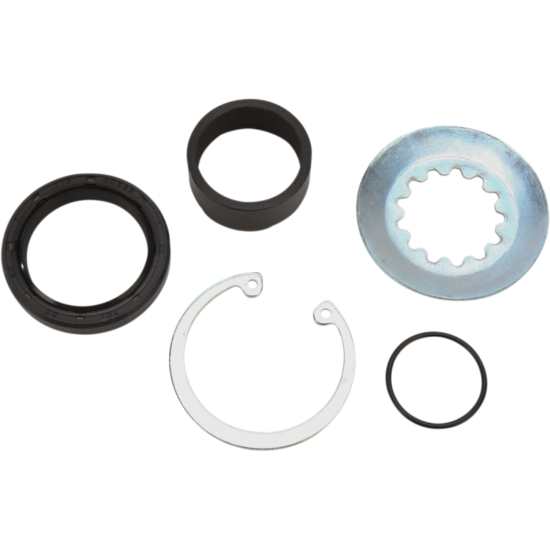 MOOSE RACING 25-4011 MOOSE COUNTERSHAFT SEAL KIT 25-4011