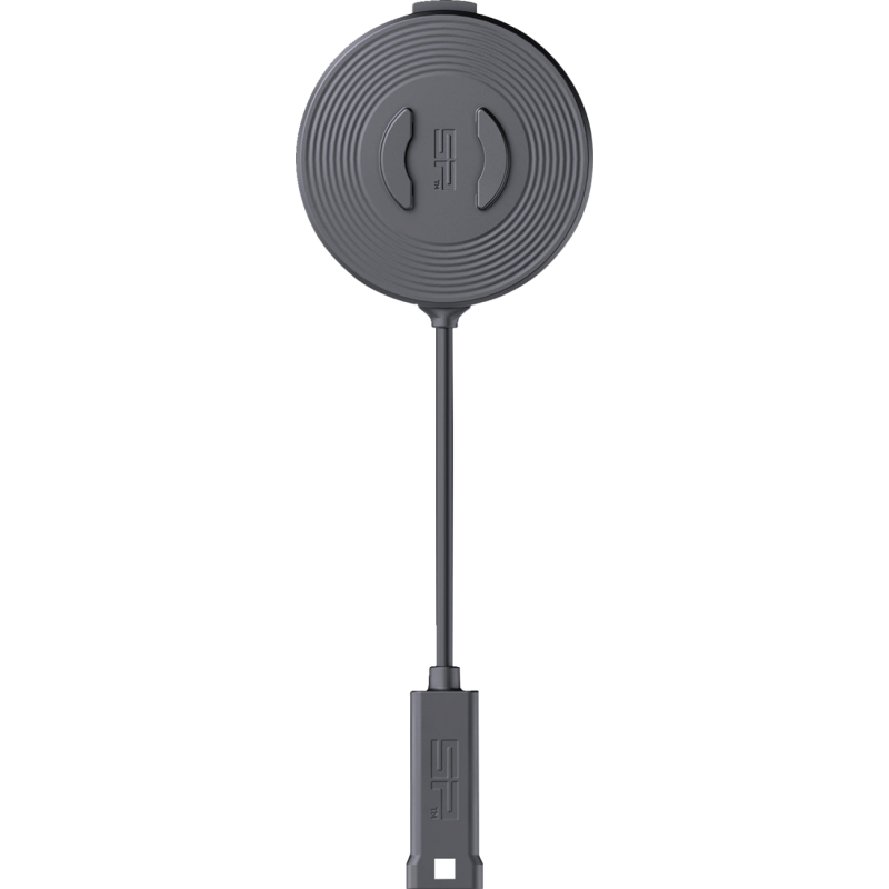 SP CONNECT CHARGING ANTI VIBRATION MODULE SPC+ 52808