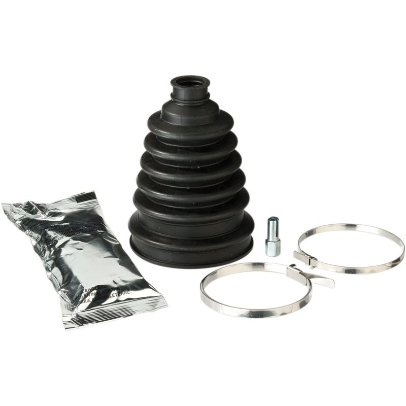 MOOSE UTILITY DIVISION BOOT KIT 0213-0656