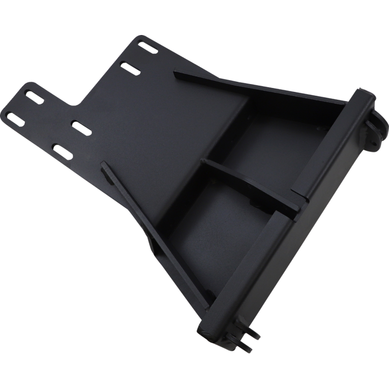 MOOSE UTILITY- SNOW MOOSE RM5 PLOW MOUNT 4600PF