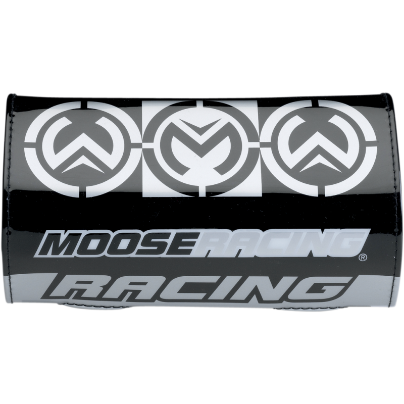 MOOSE RACING UNIVERSAL HANDLEBAR CLAMP KIT 50MM 0603-0344
