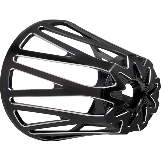 ARLEN NESS COVER CRSFIRE MNSTER BLK 600-095