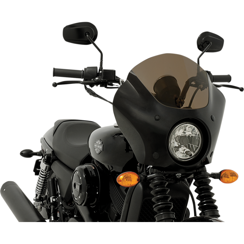 MEMPHIS SHADES HD SIGNAL BRACKETS HD STREET MEB9997