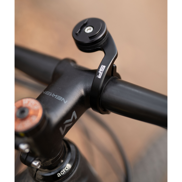SP CONNECT SP HANDLEBAR MOUNT PRO MTB 53246