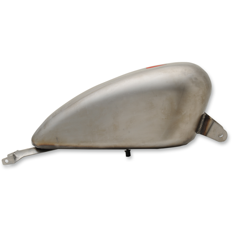 DRAG SPECIALTIES 04-06 XL CARB PEANUT G/TANK 63584