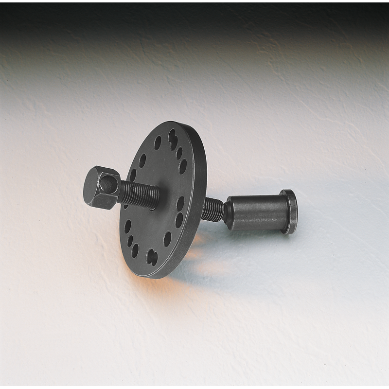 DRAG SPECIALTIES 41-89 CLUTCH HUB PULLER DS-196061