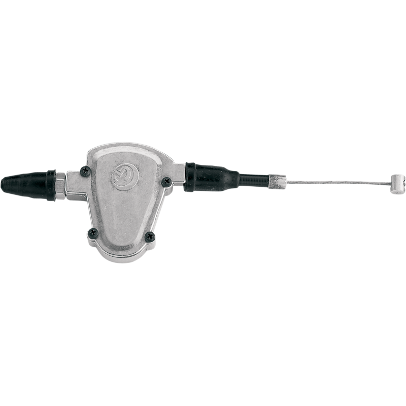 MOOSE RACING EASY PULL CLUTCH SYSTEM - MOOSE M555-00