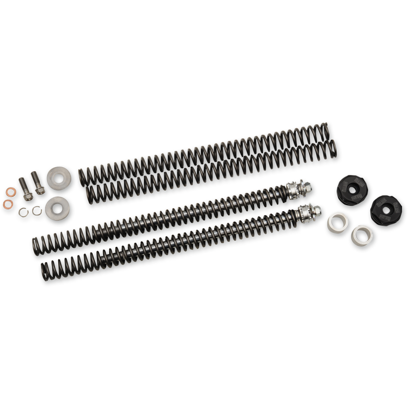OHLINS OHLINS FORK KIT GROM FDK 111