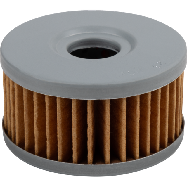 PARTS UNLIMITED 01-0030 OIL FILTER (SUZUKI) 01-0030