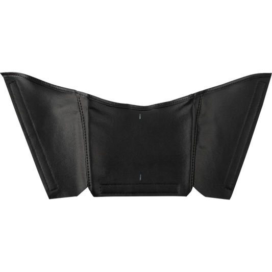 HOPNEL TANK MINI BRA CAN-AM F3 H40-301BK