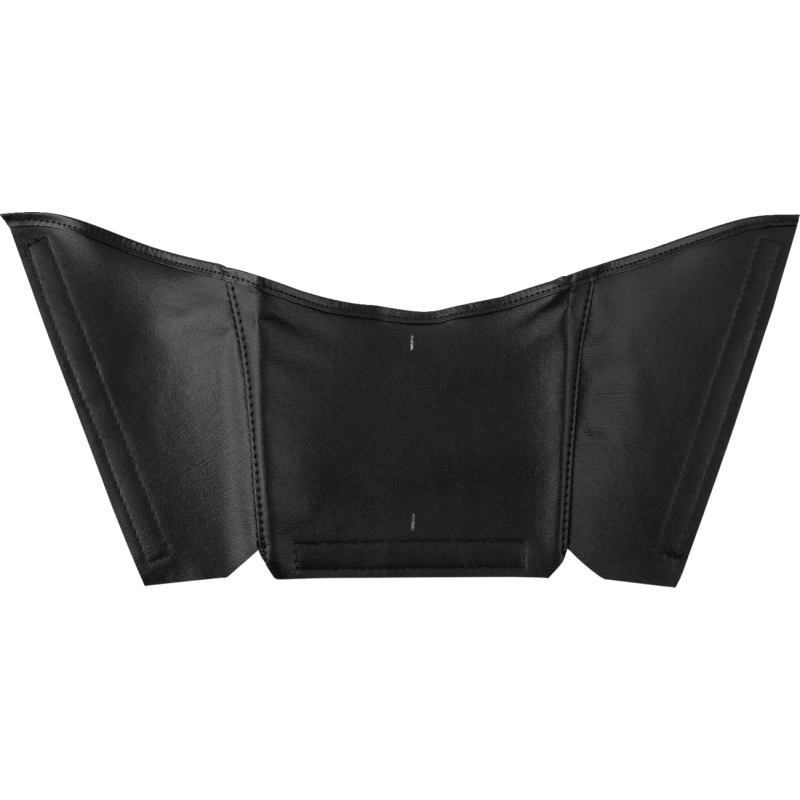 SHOW CHROME TANK MINI BRA CAN-AM F3 H40-301BK