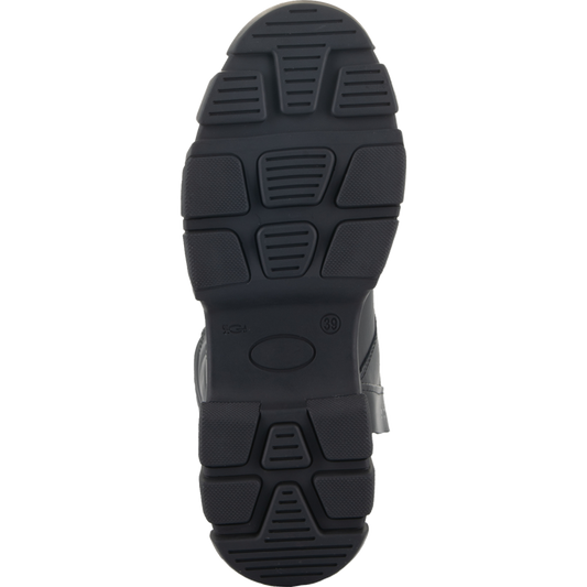 ALPINESTARS (ROAD) BOOT 4W AVA BK 41 2442324-1100-41