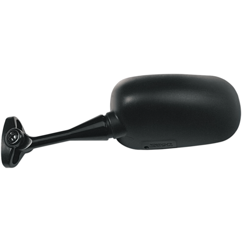 EMGO MIRROR L HON CBR600/RC51 20-87022