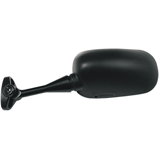 EMGO MIRROR L HON CBR600/RC51 20-87022