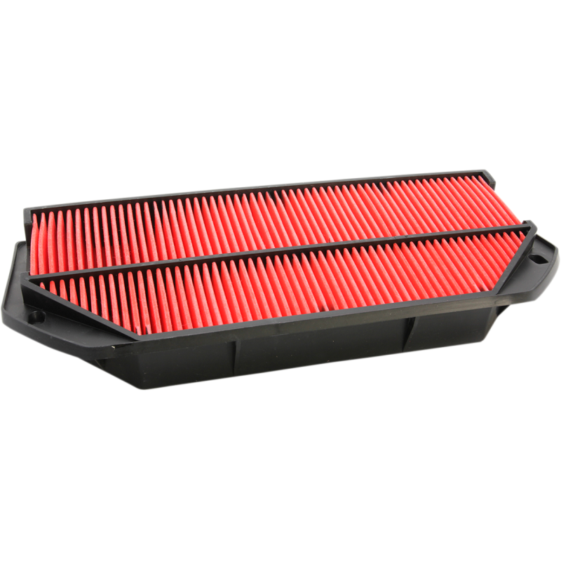 HIFLOFILTRO AIR FILTER GSXR600 10-16 HFA3620