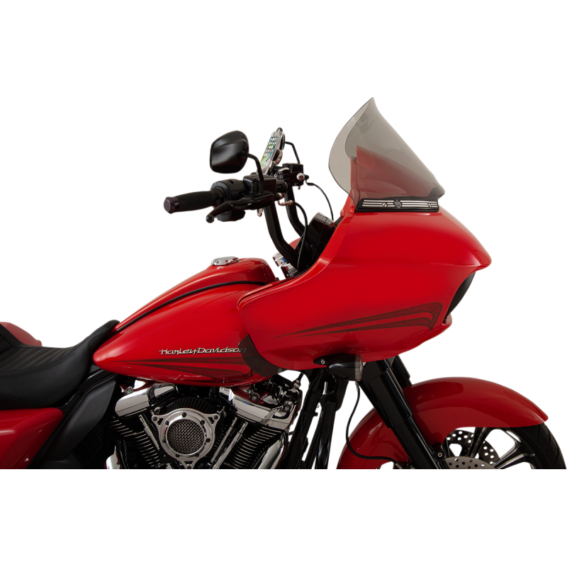 KLOCK WERKS 15- 19  FLTR PT-L W/S 12"  TNT KWW-01-0327