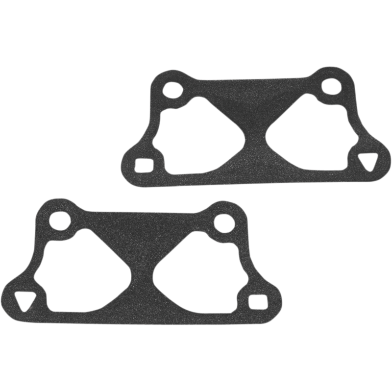 COMETIC 04-13 XL .032" AFM TAPPET BLOCK GSKT KT C9955
