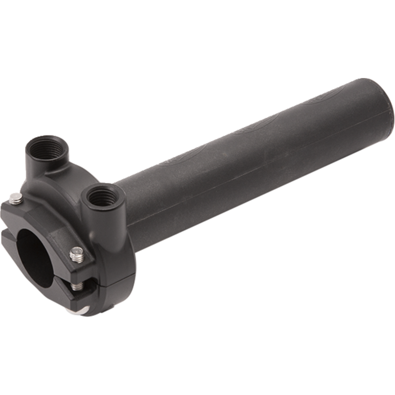 MOTION PRO THROTTLE TURBO SE 01-2813