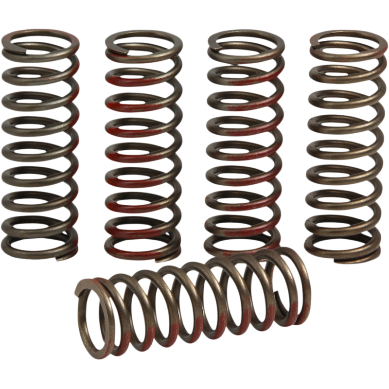 PRO CIRCUIT 2020 CRF250R/RX CLUTCH SPRINGS CSH20250-CS
