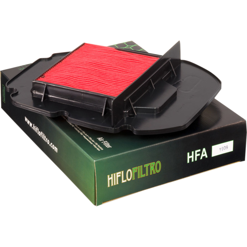 HIFLOFILTRO FILTERAIR HIFLOFILTRO HON HFA1909