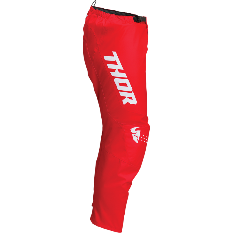 THOR PANT SECTOR MINIMAL RD 36 2901-9309