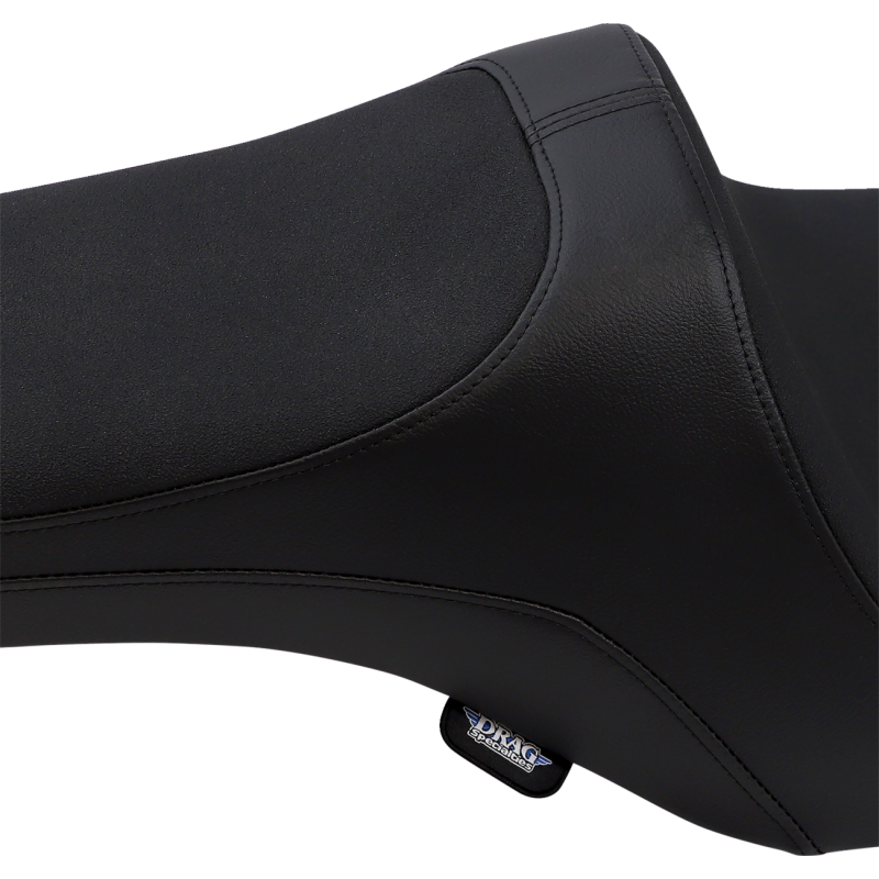DRAG SPECIALTIES SEATS SEAT PRED 3 SLIPSTOP FL 4667