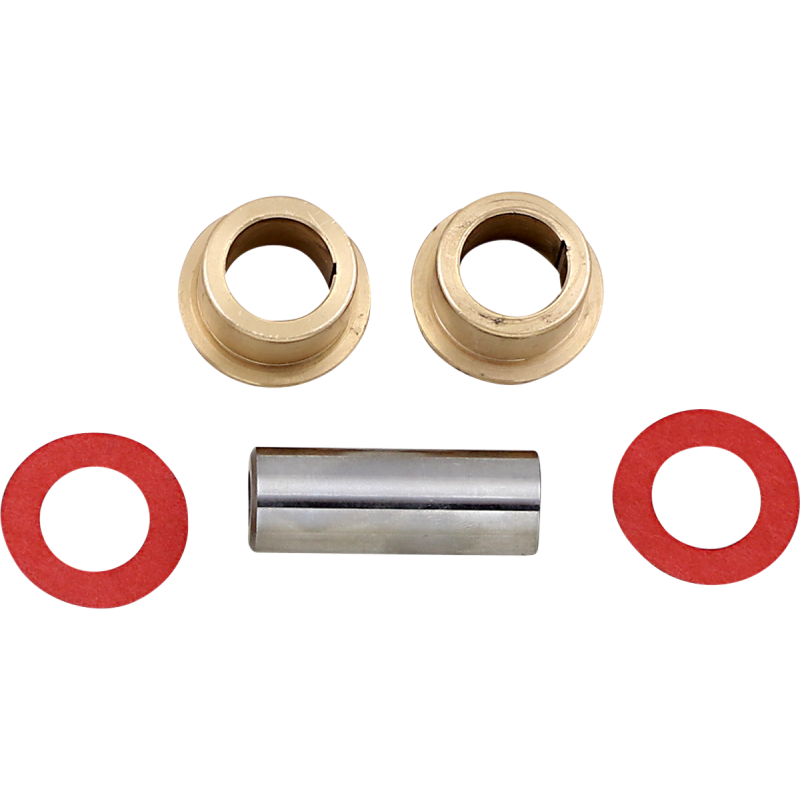EASTERN MOTORCYCLE PARTS IDLR GR STUD& BUSH57-85XL DS 195008