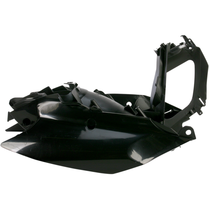 ACERBIS S. PANEL- SX SX-F XC XC-F 125-450:13 BLK 2314270001