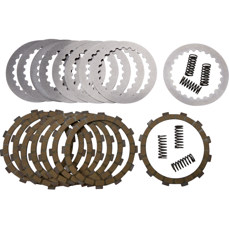 BARNETT KTM COMP CLUTCH KIT 303-48-10015