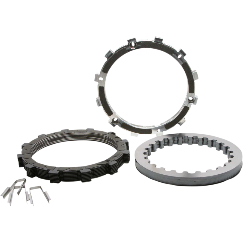 REKLUSE CLTCH PK REP RADCX CRF 21 751-01102