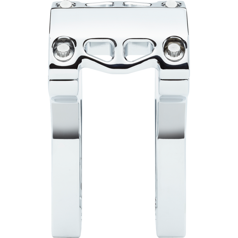 LA CHOPPERS RISER 1 W/PB 6 CHR LA-7471-06C