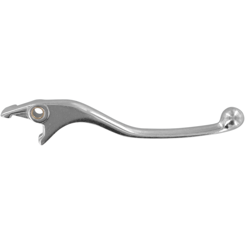 EMGO LEVER BRAKE HONDA POLISH L99-51911