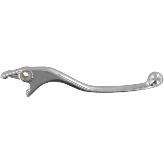 EMGO LEVER BRAKE HONDA POLISH L99-51911
