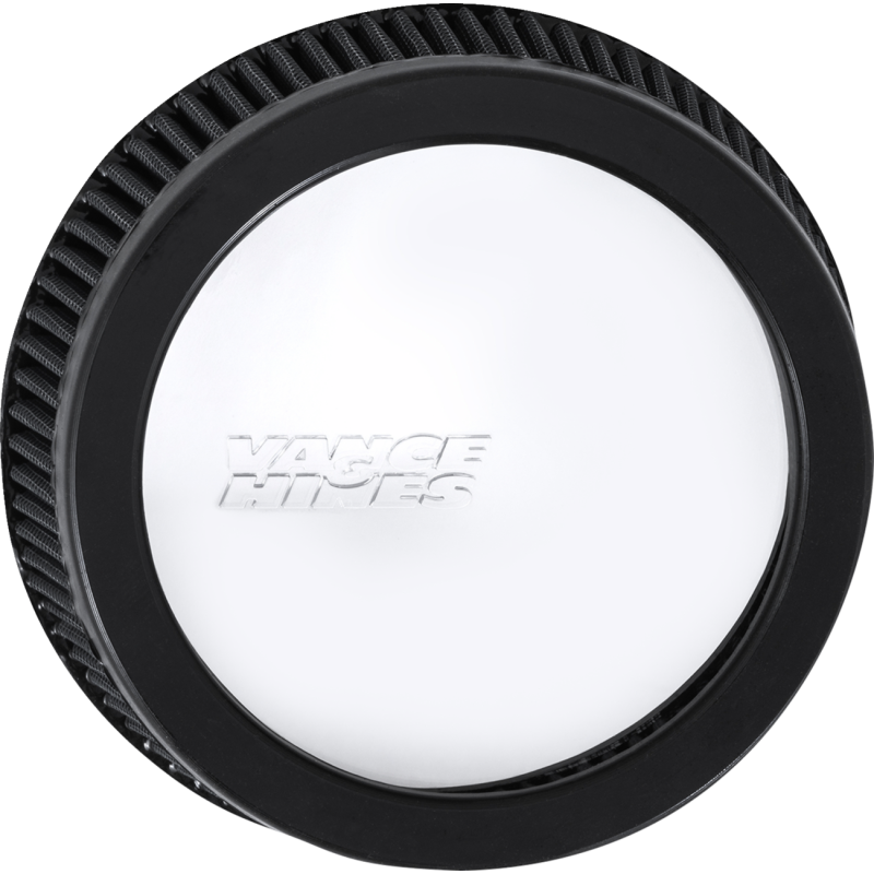 VANCE & HINES REPL AIR FILTER.V02 INSIGHT 23737
